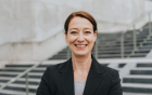 Praxis für Psychotherapie & Coaching therapeuten.de